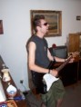 /album/sedlikovicke-alkoholeni-2007/a100-0200-jpg/