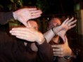 /album/sedlikovicke-alkoholeni-2007/a100-0204-jpg/