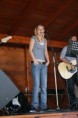 /album/kaminkafest-na-podiu/img-1971-jpg/
