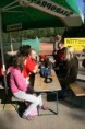 /album/kaminkafest-pod-podiem/img-1933-jpg/