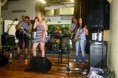 /album/letni-koncert-s-the-paid/img-7325-low-jpg/