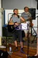 /album/letni-koncert-s-the-paid/img-7329-low-jpg/