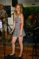 /album/letni-koncert-s-the-paid/img-7331-low-jpg/