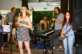 /album/letni-koncert-s-the-paid/img-7332-low-jpg/