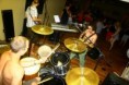 /album/letni-koncert-s-the-paid/img-7356-low-jpg/