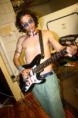 /album/letni-koncert-s-the-paid/img-7382-low-jpg/
