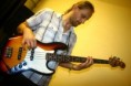 /album/letni-koncert-s-the-paid/img-7386-low-jpg/